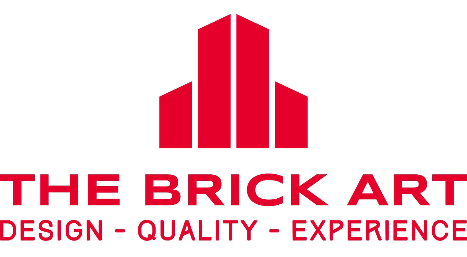 THE BRICK ART SERVICES